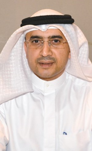 غداً آخر موعد لتلقي طلبات نقل المعلمين بالمدارس