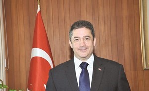 مراد تامير: زيارة الرئيس التركي إلى الكويت قريباً