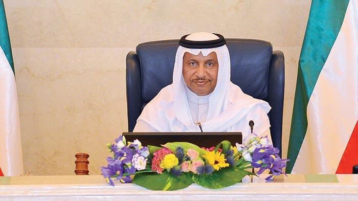 بالفيديو…نجاح كبير لـ #اضراب_سوق_المباركيه ورئيس الوزراء يتدخل