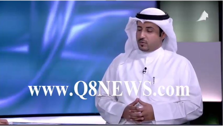 فيديو…الأرصاد : طقس غائم حتى الغد مع فرصة لهطول أمطار رعدية