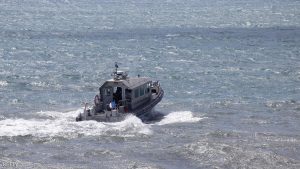 FRANCE-CHINA-MALAYSIA-AVIATION-MH370-INCIDENT-INVESTIGATION
