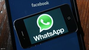 Fackbook Acquires WhatsApp For $16 Billion