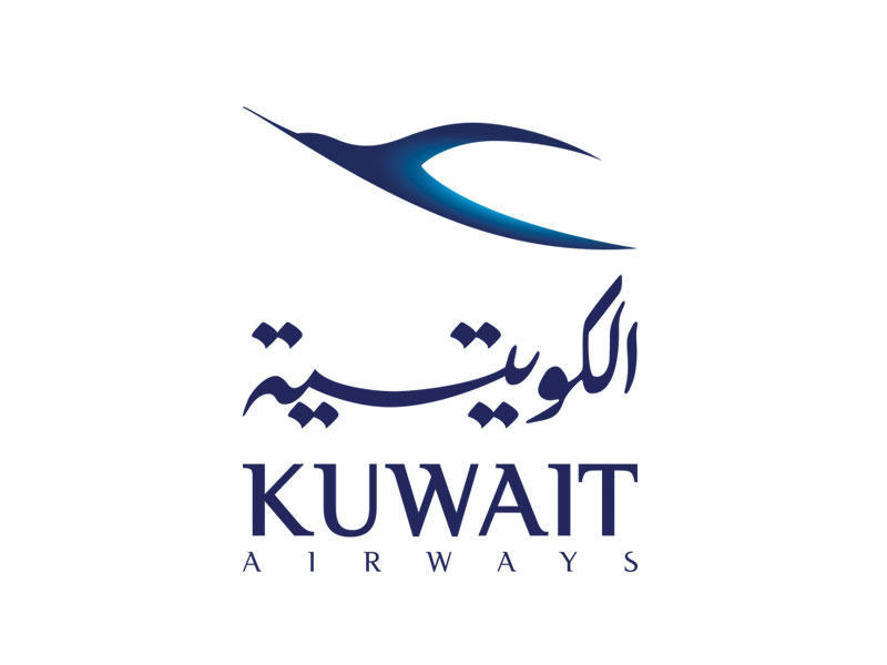 لجنة حكومية للتأكد من صحة قرار إعادة تشكيل «الكويتية»