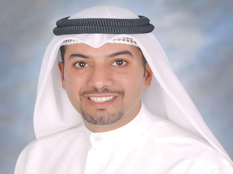 طريقتان للتخلص من السلع التالفة