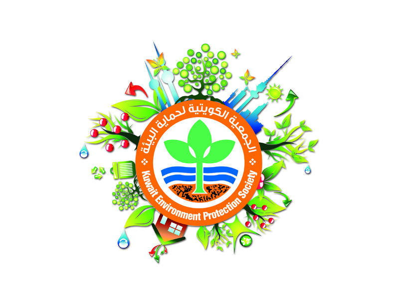 «حماية البيئة»: خطة برامجية جديدة لحملة «محو أمية تغير المناخ»