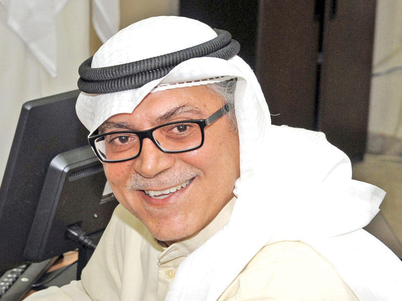 خورشيد لإنجاز «محفظة الطالب» قبل فض الانعقاد