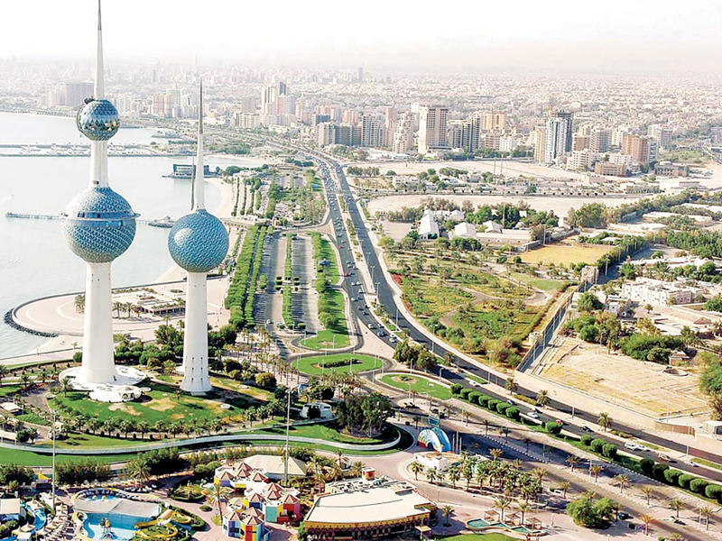 «بيان»: توجه الحكومة إلى سوق الدين العام أمر مثير للدهشة