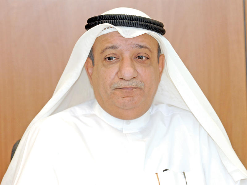 توحيد «عقود الإيجار» خطوة نحو إنهاء الفوضى