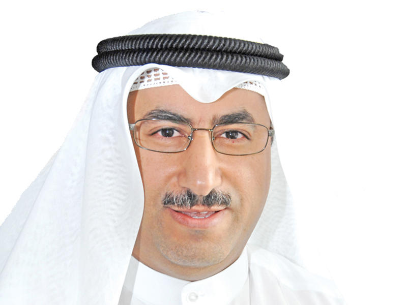 الفارس يعدل ضوابط «الممتازة» للعاملين بـ «التربية»