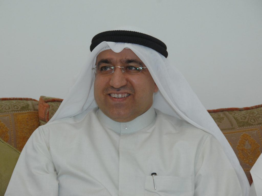 «الكهرباء»: «التعرفة الجديدة» تهدف لترشيد الاستهلاك لا الجباية