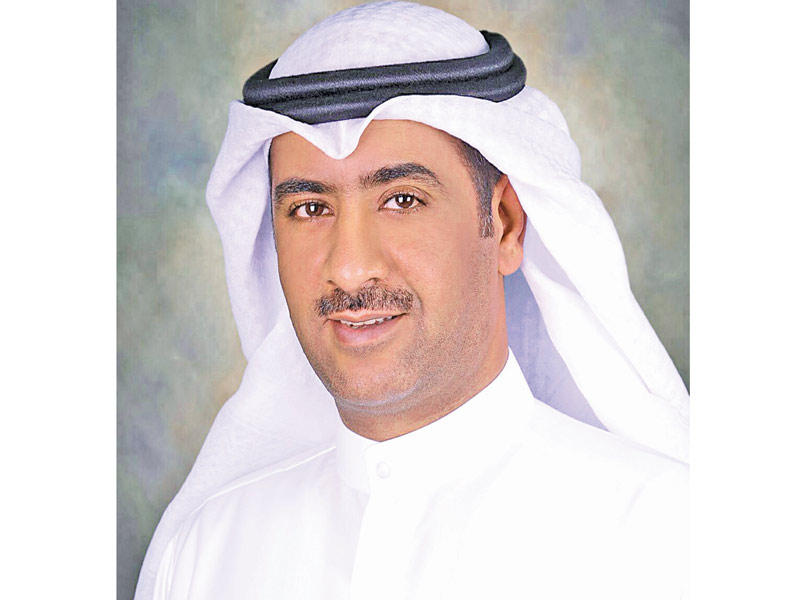 «تدريس التطبيقي»: الإحباط يسود قطاعات «الهيئة»