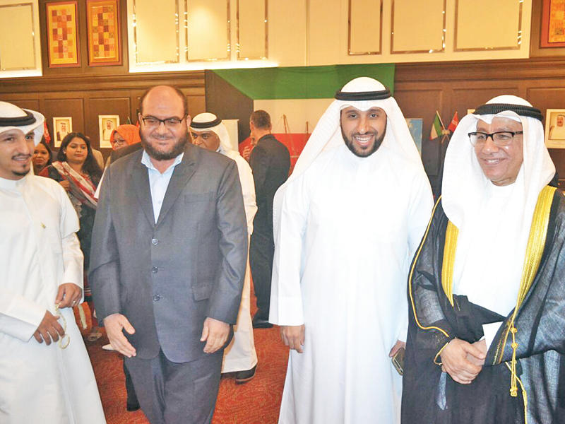 «الرحمة»: 34 مدرسة و3665 مسجداً و2800 بيت حصاد مشاريعنا في آسيا