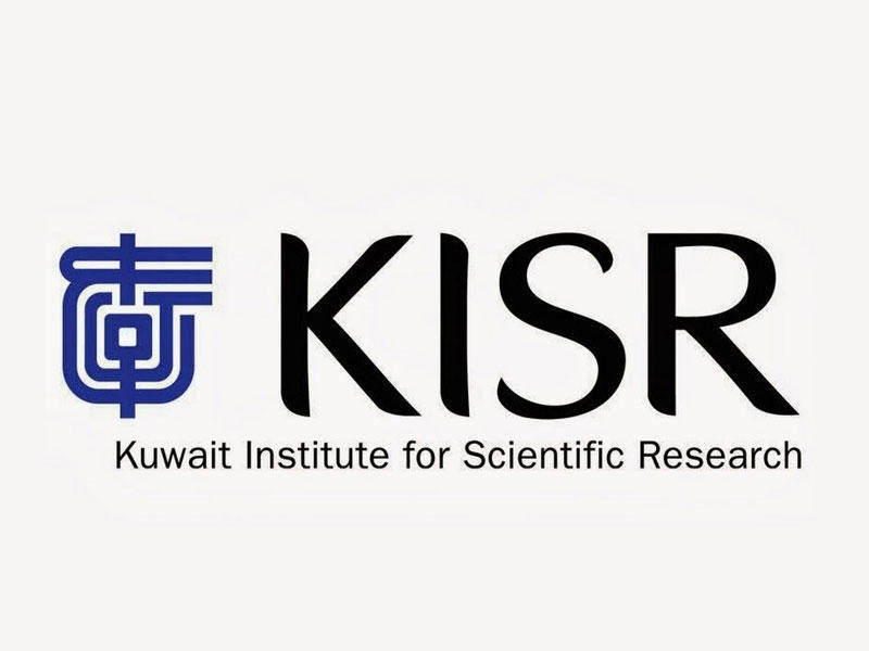 «الأبحاث»: الكويت لا تنوي إنتاج الكهرباء من الطاقة الذرية