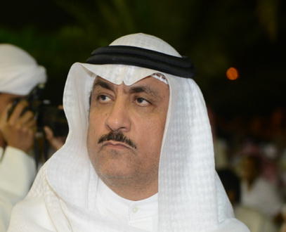 #خطاب_مسلم_البراك: التصالح مع السلطة مرهون بعودة الجناسي والحريات والغاء العزل السياسي