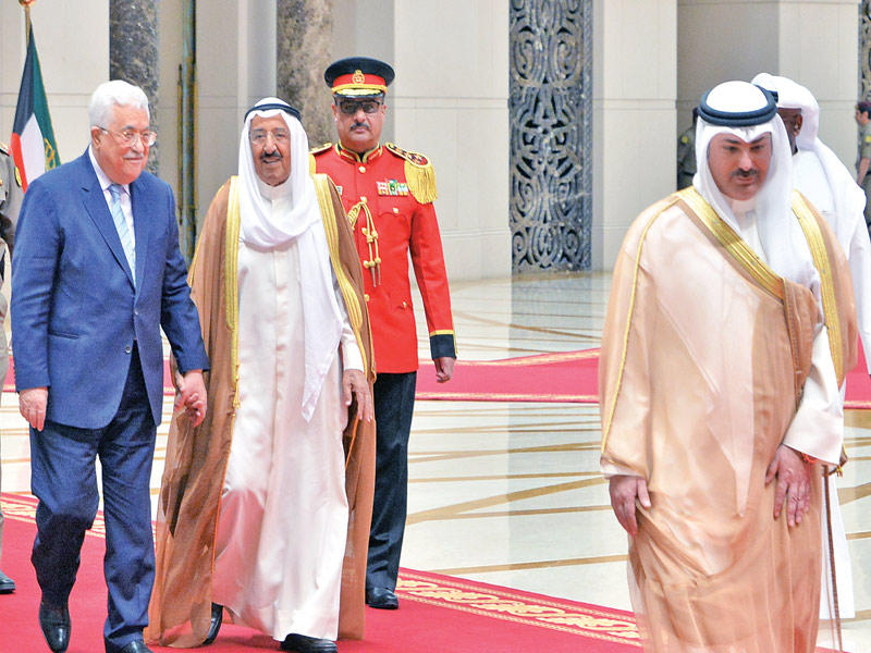 الأمير: التحاور بين الأديان يعزز التسامح وينشر ثقافة المحبة