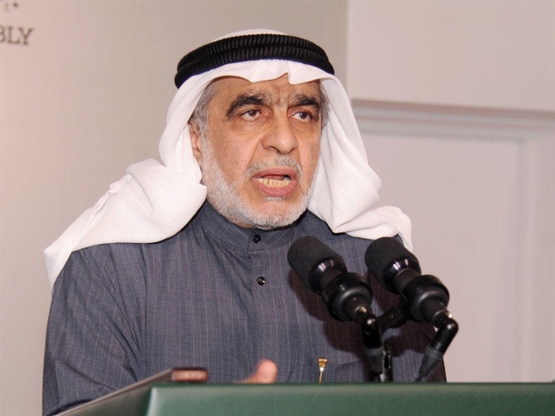«الميزانيات»: 415 ألف دينار أنفقتها «النقل» ولا تزال رؤية الحكومة حيالها غير واضحة