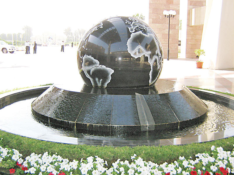 مناقشة خطة القبول على طاولة اجتماع «مجلس الجامعة» منتصف مايو