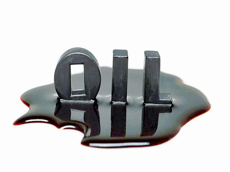 ماذا يعني تلاشي التقلبات في سوق النفط؟