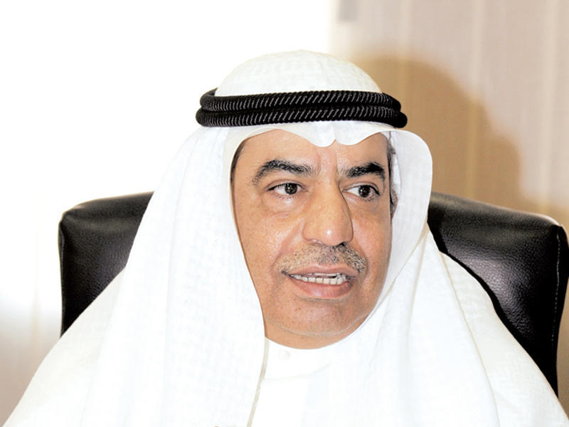 «إعادة الهيكلة»: صرف الأعمال الممتازة خلال مايو