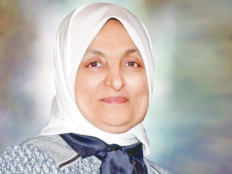 الصبيح: قرارات حكومية لمنع تكرار تسريح الموظفين من «الخاص»