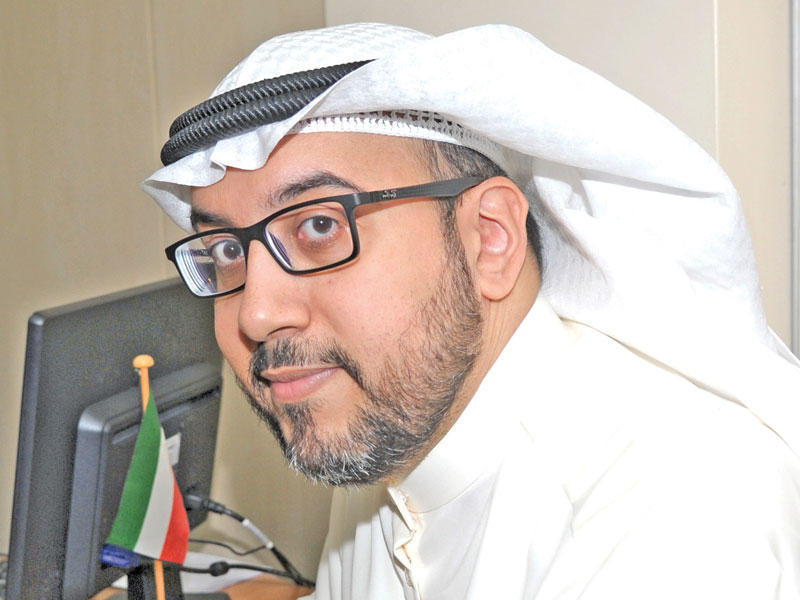 مطالبة نيابية بتحرك حكومي سريع لاحتواء نفوق الأسماك