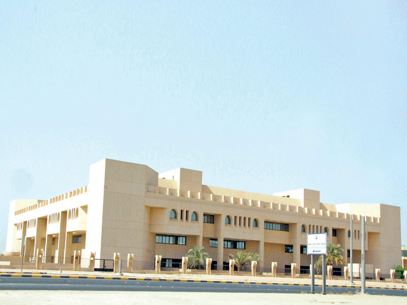 «السكنية» تواجه المساكن المؤجرة القديمة بالتحديث