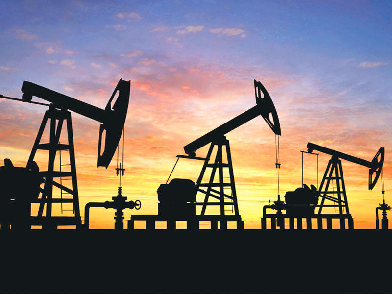 ما السيناريوهات المتوقعة لاجتماع منتجي النفط في مايو المقبل؟