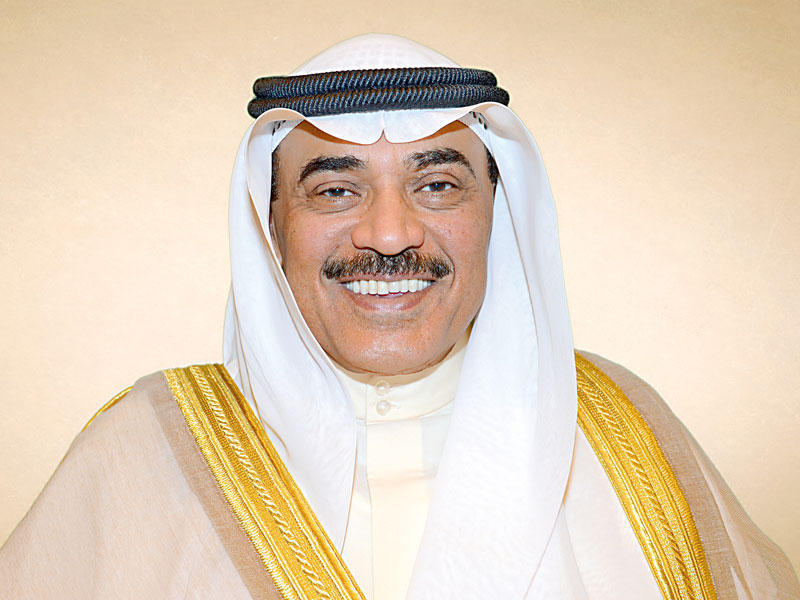 الدورة الـ 9 للجنة العليا للتعاون بين الكويت والبحرين اليوم