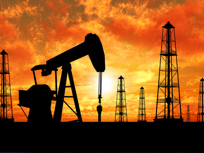 النفط يتراجع ويتجه لتصدر قائمة الأصول الأسوأ أداء في الربع الأول