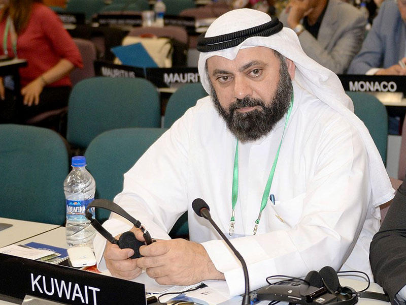 الطبطبائي: تعزيز ثقافة التسامح