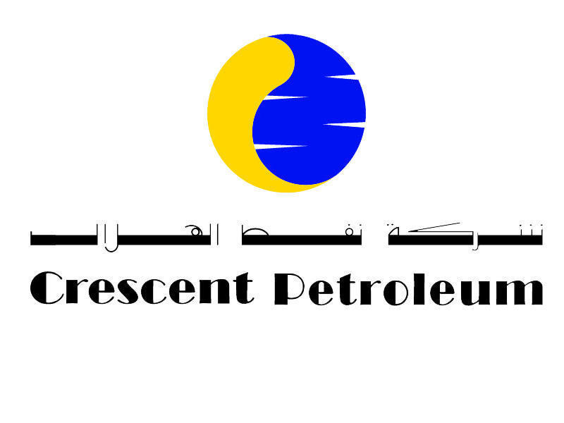 ارتفاع جدوى مشاريع الطاقة المتجددة