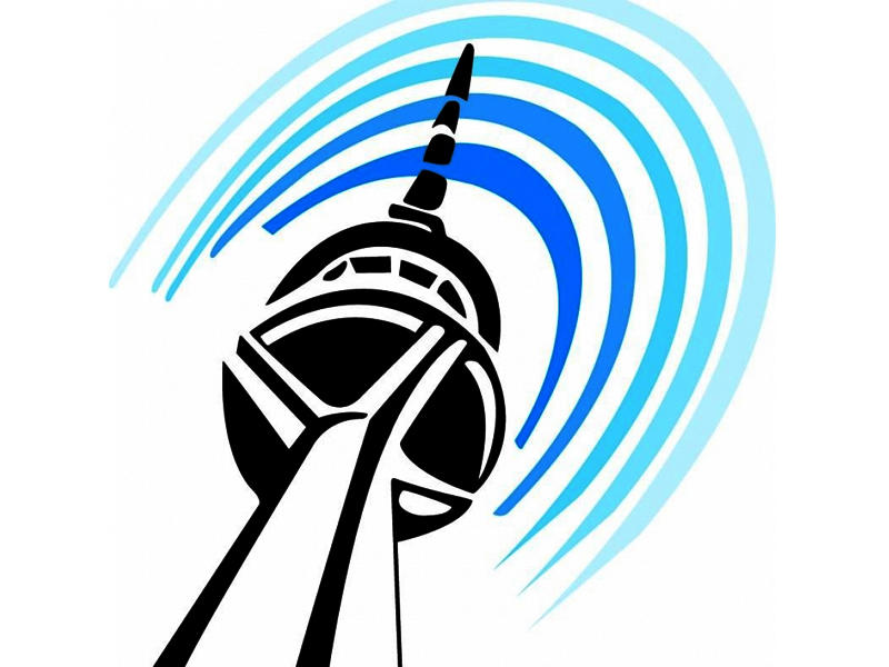 «وزارة الخدمات» تدعو مشتركي الهواتف إلى سداد فواتيرهم تفادياً للقطع