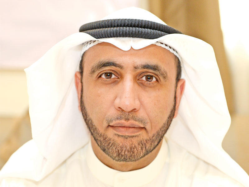 الدلال: صمت الحكومة تجاه تزوير الجنسية مستهجن
