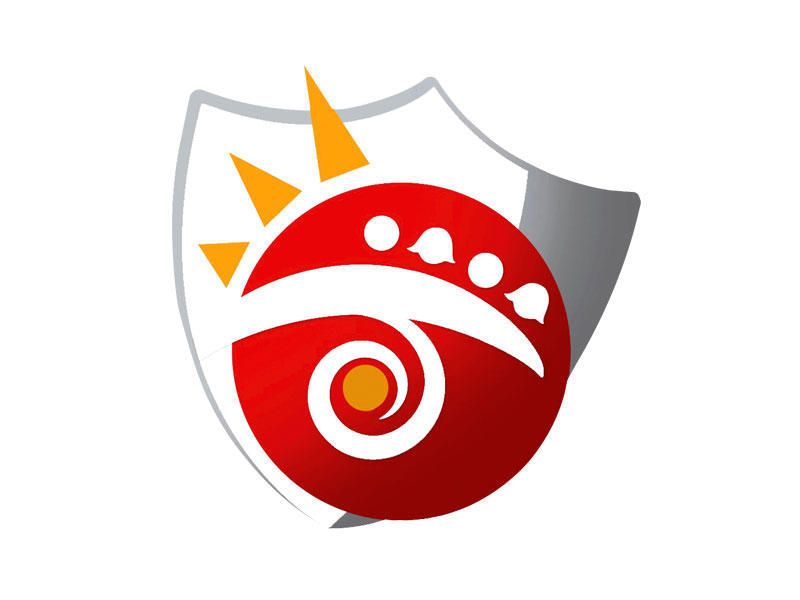 «الوحدة الطلابية» تطلق برنامجاً للفرص التدريبية والوظيفية