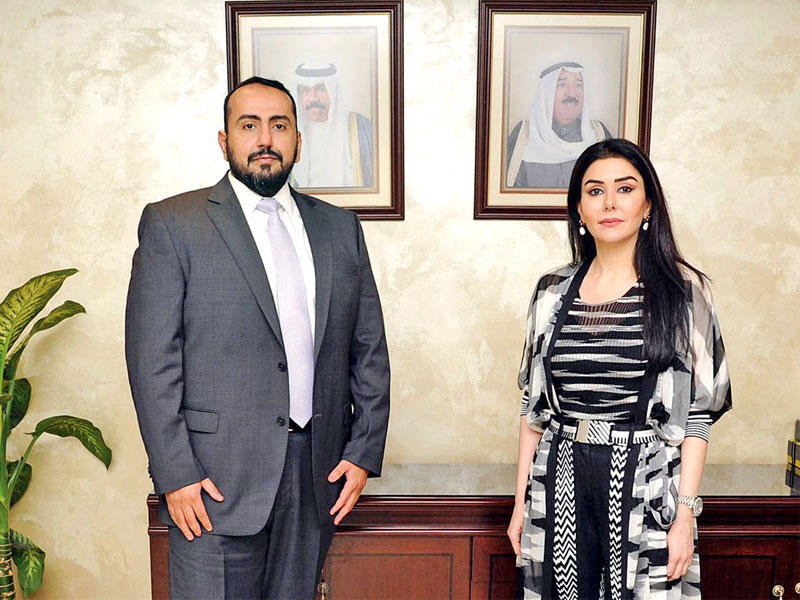 مستشفى زين: أجرينا 32 عملية لطلبة لاستخراج «سماعات الغش»