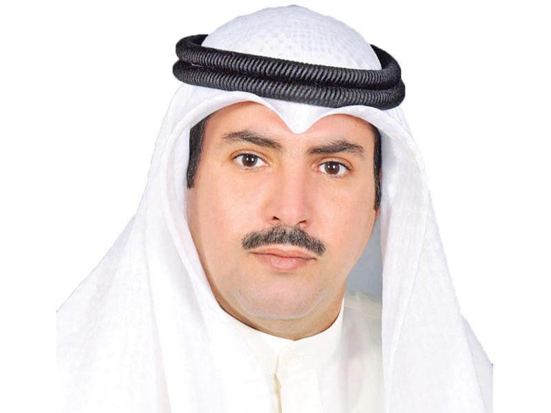 محكمة تمييز الجنح المستأنفة تبرئ مقيماً من تهمة القتل الخطأ