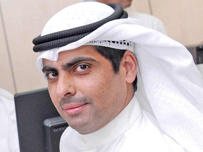 العدساني للحربش والمرداس: الأجدر أن تسعيا إلى إلغاء «المسيء» بدلاً من الحصانة