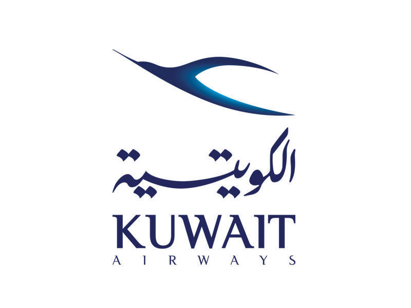 «الكويتية»: أسعارنا لموسم الحج المقبل أقل من العام الماضي