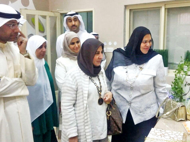 «التربية»: اهتمام بـ «الدراسات العملية» لتهيئة الطالب