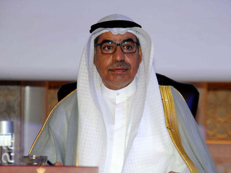 «إعادة الهيكلة»: إحالة 25 مواطناً إلى الجنايات