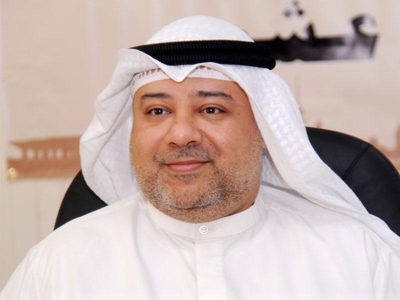 توقيع وثيقتَي المساواة بين الجنسين والحفاظ على التراث