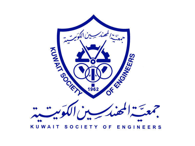 «المهندسين»: تطور ملحوظ للطرق خلال 3 سنوات