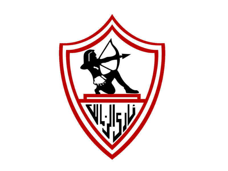 رئيس الوزراء المصري يفتتح منشآت «البيت الأبيض» الجديدة
