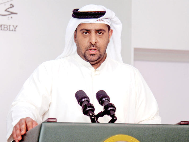 النصف للحربي: ما أعداد المرضى المرسلين للعلاج بالخارج خلال السنتين الماضيتين؟