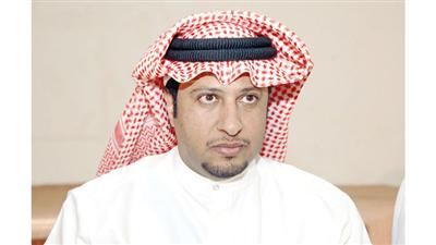 النائب السبيعي: محاولات لـ «طمطمة» حادثة وفاة شاب بخطأ طبي
