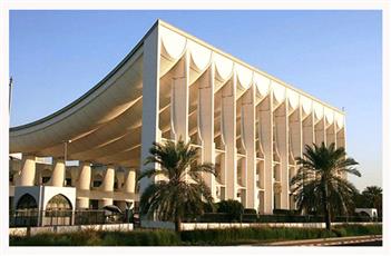 مجلس الامة يكلف «الداخلية» البرلمانية بالتحقيق في «شبهات تزوير الجنسية»