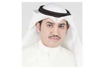 قرض إسكاني إضافي لمستحقي الرعاية السكنية