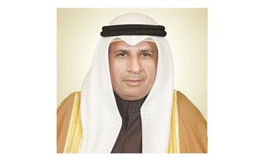 الحكومة: احترام السيادة في قضايا الجنسية