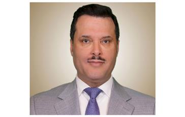 الصحة: إجراءات قانونية ضد المعتدين على إداريي مستشفى الولادة