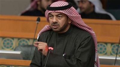 الدقباسي عن إضراب موظفي الكهرباء والماء: نتيجة لتعسف الوزارة مع الموظفين